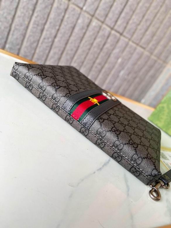 G019-3 28X18X2.5cm XM   (6)